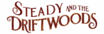 Steady and the Driftwoods