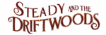 Steady and the Driftwoods